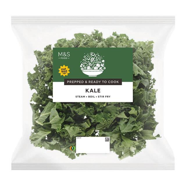 M&S Kale thumbnail 2