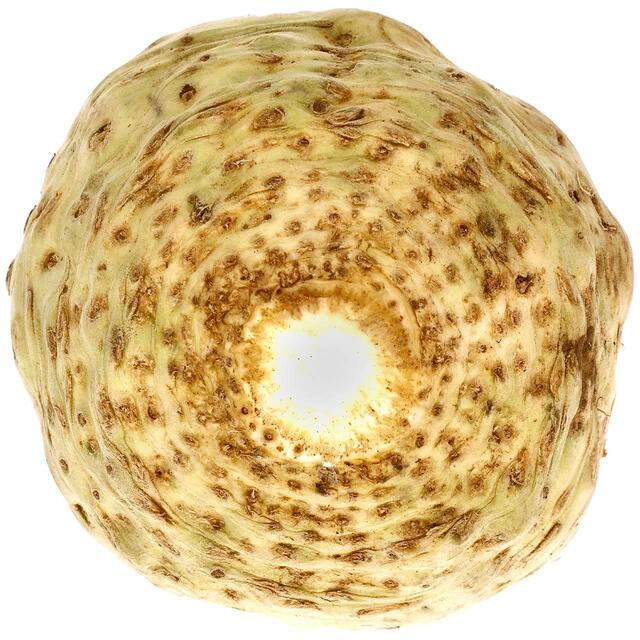 M&S Celeriac