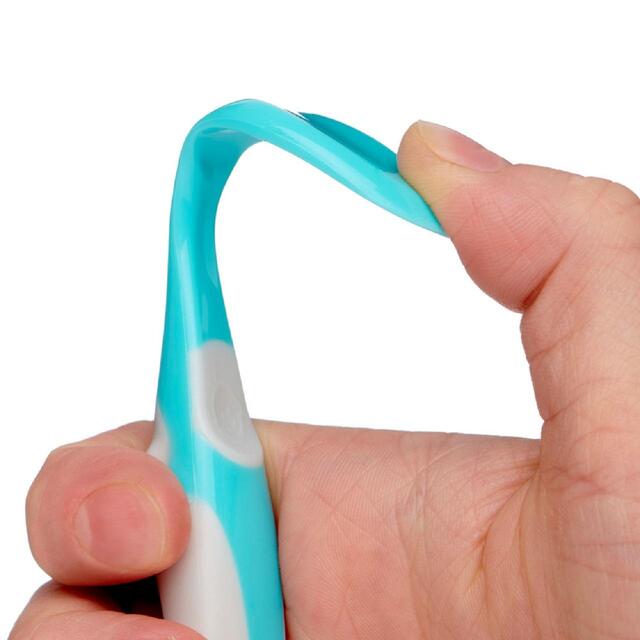 Vital Baby Travel Scoop Feeding Set Pop thumbnail 4