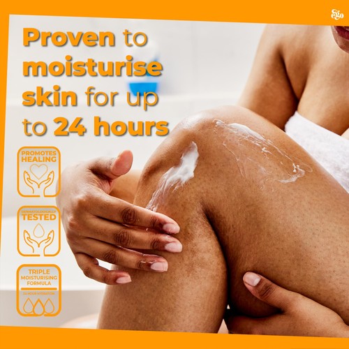 QV Moisturising Cream thumbnail 4
