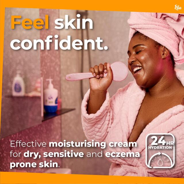 QV Moisturising Cream thumbnail 5