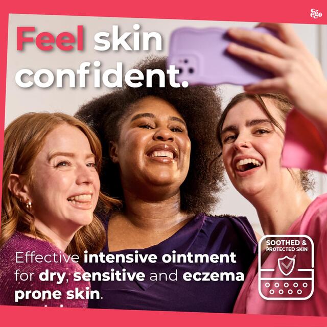 QV Intensive Ointment thumbnail 4