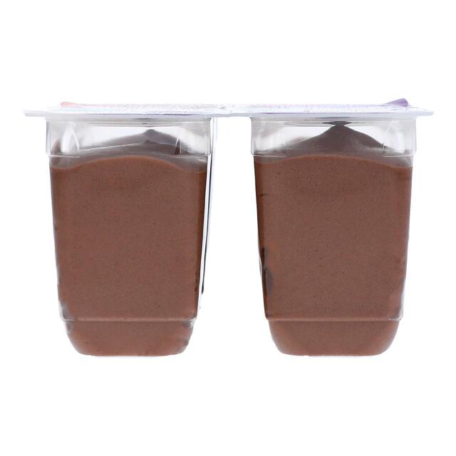 M&S Count On Us Chocolate Mousse thumbnail 3