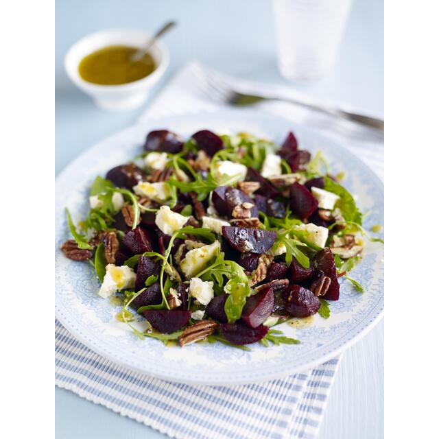 M&S Baby Beetroot thumbnail 2