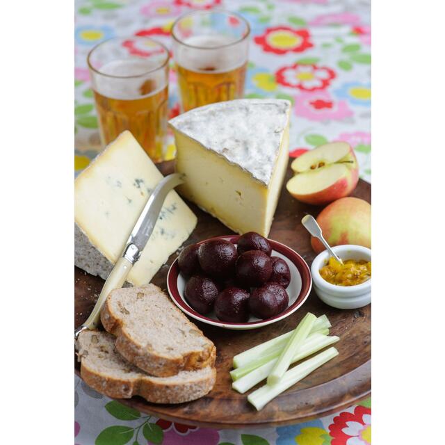 M&S Baby Beetroot thumbnail 3