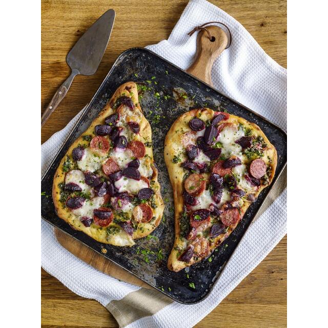 M&S Baby Beetroot thumbnail 4