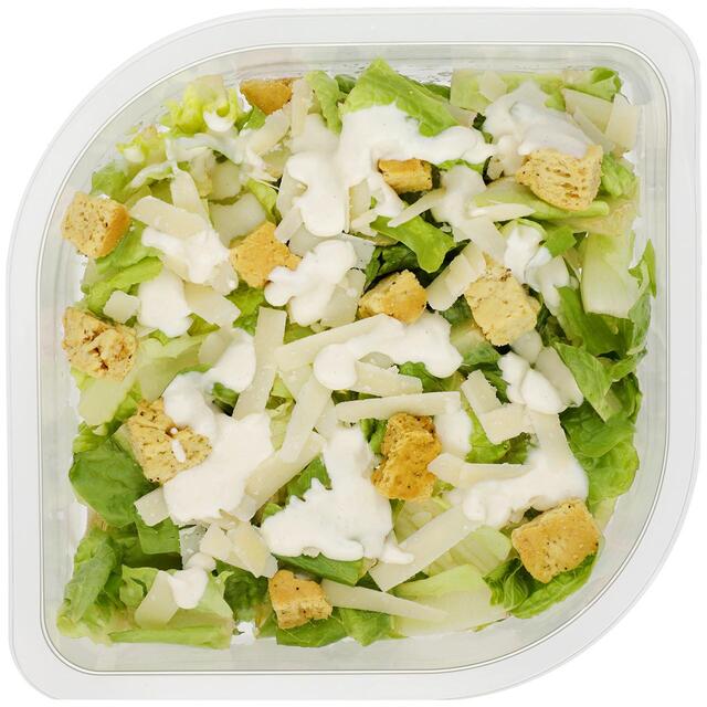 M&S Caesar Salad thumbnail 2