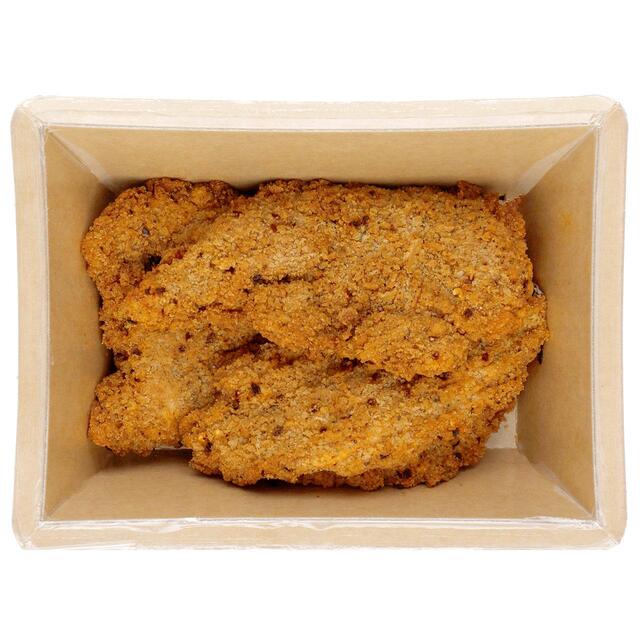 M&S British Hot & Spicy Chicken Tenders thumbnail 2