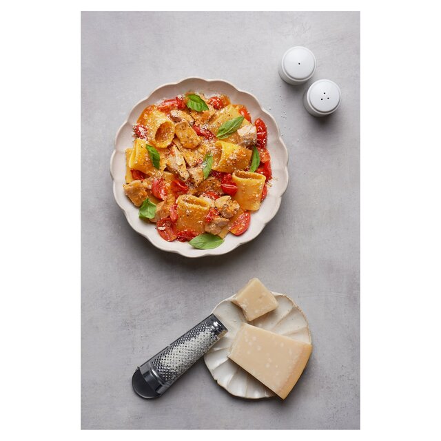 LEAP Yellowfin Tuna Pan-Fry Pieces thumbnail 3