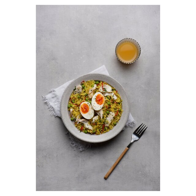 LEAP MSC Smoked Haddock Fillet thumbnail 3