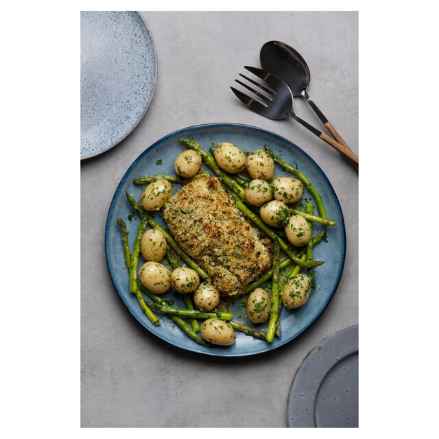 LEAP MSC Cod Loin thumbnail 3