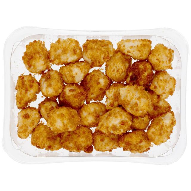 M&S Select Farms British Chicken Munchies thumbnail 2