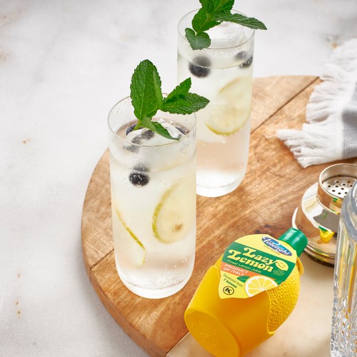 ReaLemon Lemon Juice thumbnail 4