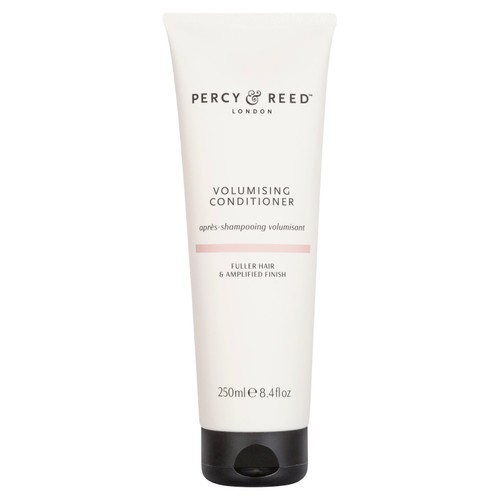 Percy & Reed Volumising Conditioner