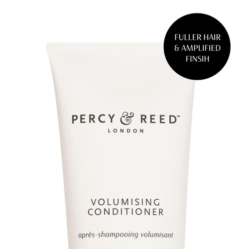 Percy & Reed Volumising Conditioner thumbnail 2