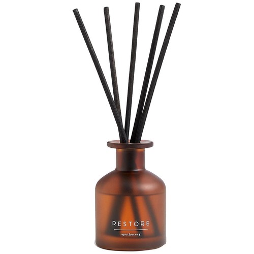 M&S Apothecary Restore Diffuser thumbnail 2