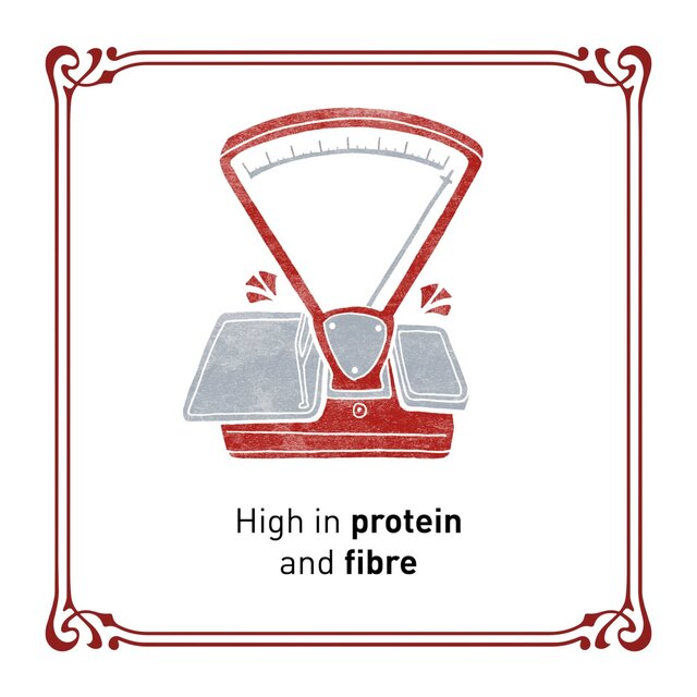 The Vegetarian Butcher What the Cluck thumbnail 4