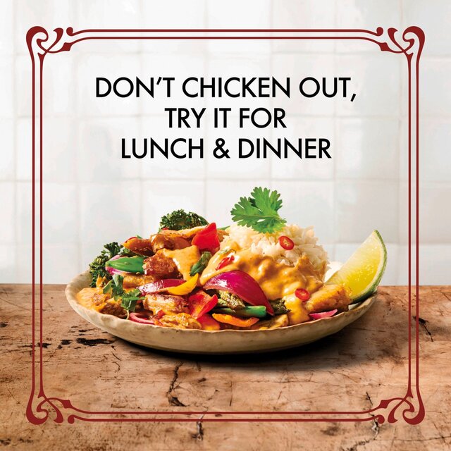 The Vegetarian Butcher What the Cluck thumbnail 5