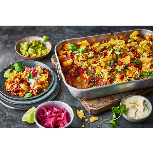 M&S Select Farms British Beef Mince 5% Fat thumbnail 2