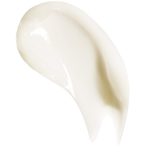 M&S Pure Natural Radiance Eye Cream thumbnail 2