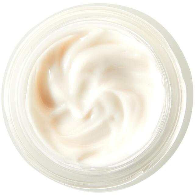 M&S Pure Natural Radiance Eye Cream thumbnail 5
