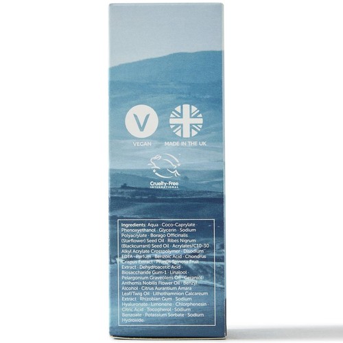 M&S Pure Super Hydrate Serum thumbnail 3