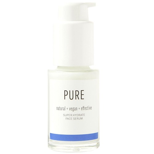 M&S Pure Super Hydrate Serum thumbnail 4
