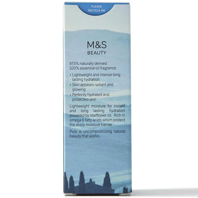 M&S Pure Super Hydrate Serum thumbnail 2