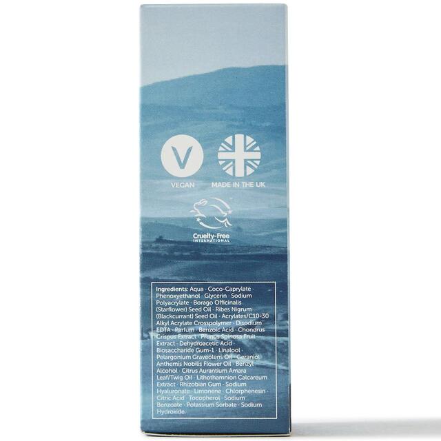 M&S Pure Super Hydrate Serum thumbnail 3