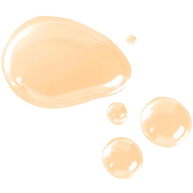 M&S Pure Natural Radiance Rich Face Oil thumbnail 4