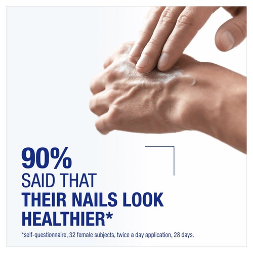 Neutrogena Norwegian Formula Hand and Nail Cream thumbnail 5