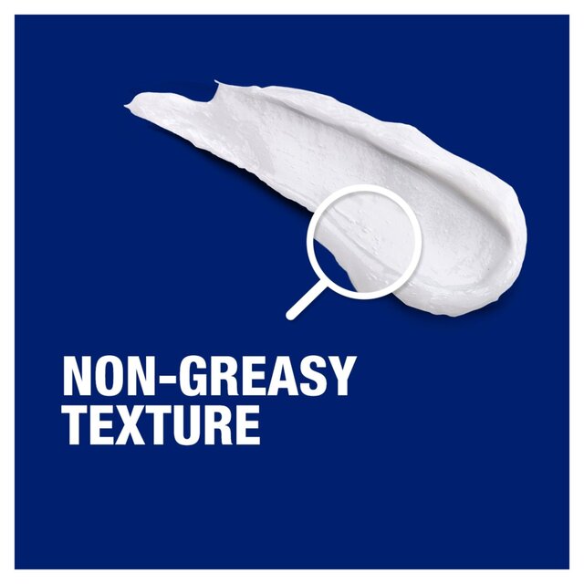 Neutrogena Norwegian Formula Hand and Nail Cream thumbnail 4