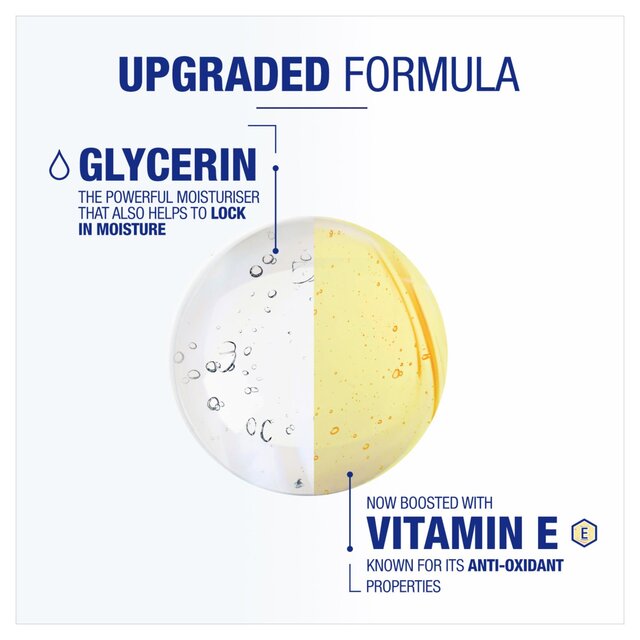 Neutrogena Norwegian Formula Fast Absorbing Hand Cream Light Texture thumbnail 3