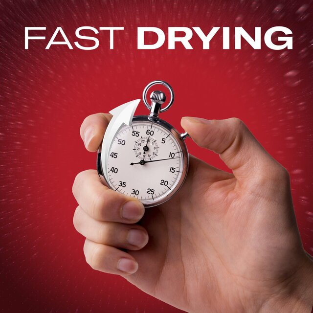 Old Spice After Shave Lotion Original thumbnail 6