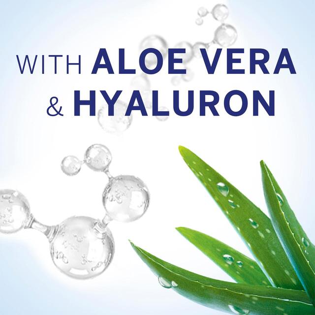 NIVEA SUN After Sun Spray thumbnail 3