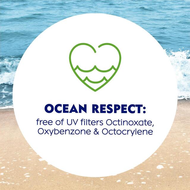 NIVEA SUN After Sun Spray thumbnail 5