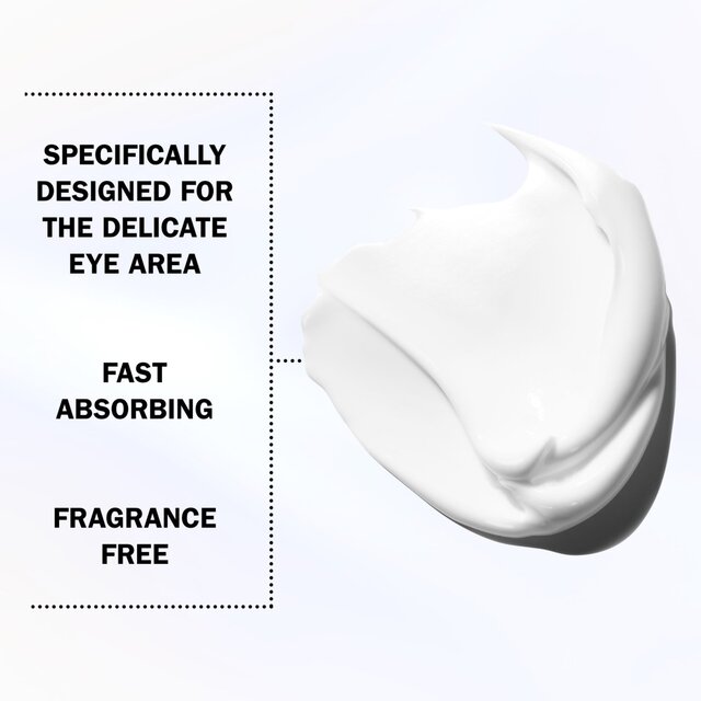 Olay Regenerist Retinol 24 Night Eye Cream thumbnail 2