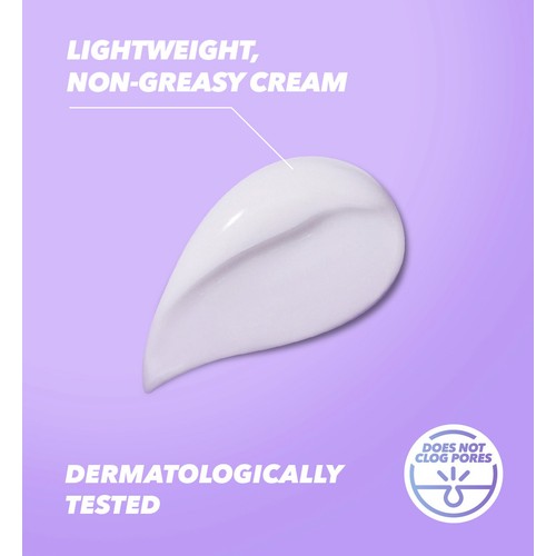 Purifide Daily Moisturiser SPF30 thumbnail 2