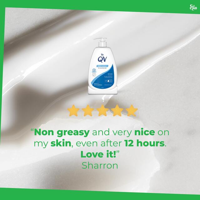 QV Skin Lotion thumbnail 4