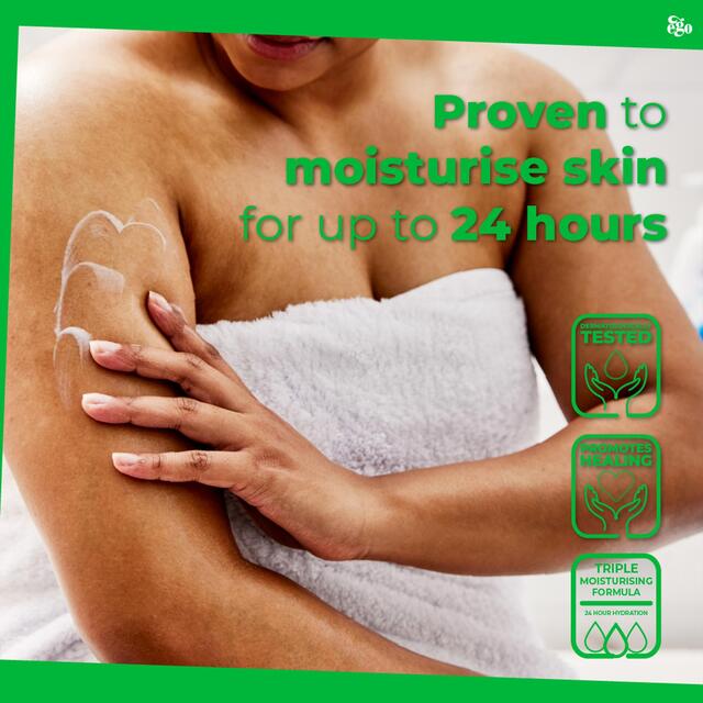 QV Skin Lotion thumbnail 7