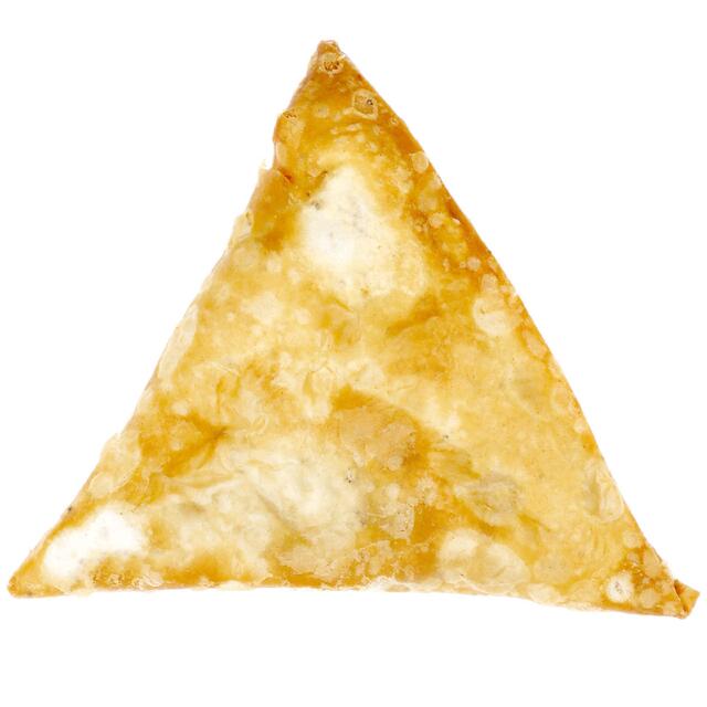 M&S Chicken Tikka Samosa thumbnail 2