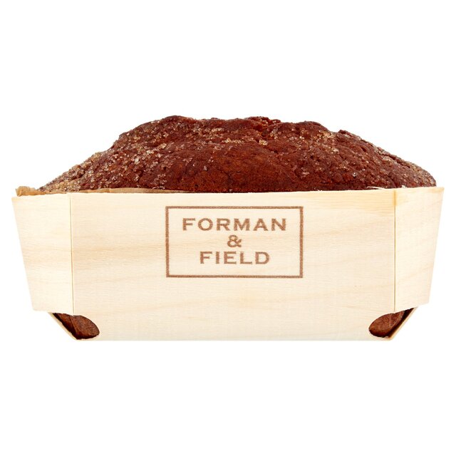 H. Forman & Son Banana Bread thumbnail 2