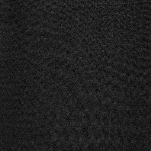 M&S Womens 80 Denier Body Sensor Tights, Size S, Black thumbnail 4
