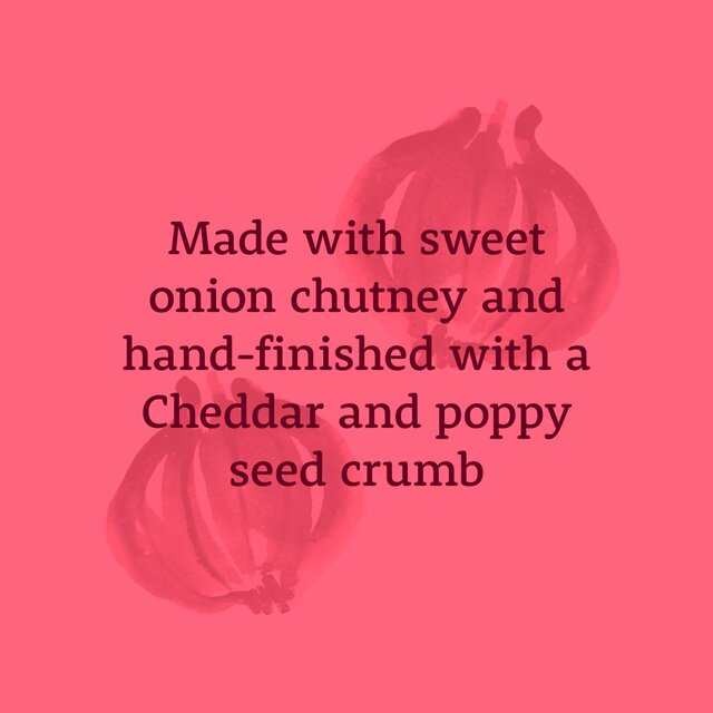 Higgidy 6 Great British Pork Sausage Rolls thumbnail 3