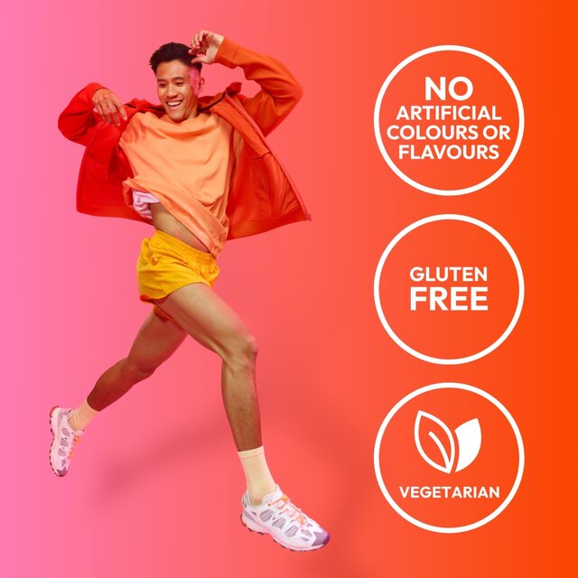 Bio-Kult Probiotics Migrea Gut Supplement 60 Capsules thumbnail 3