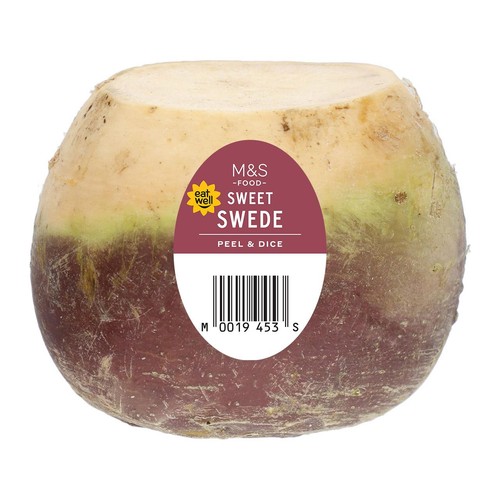 M&S British Swede thumbnail 2