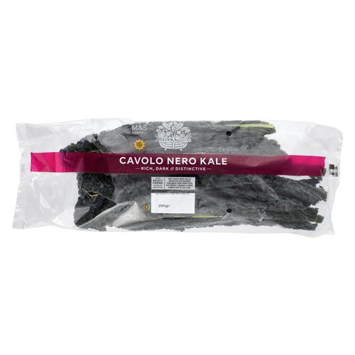  M&S Cavolo Nero