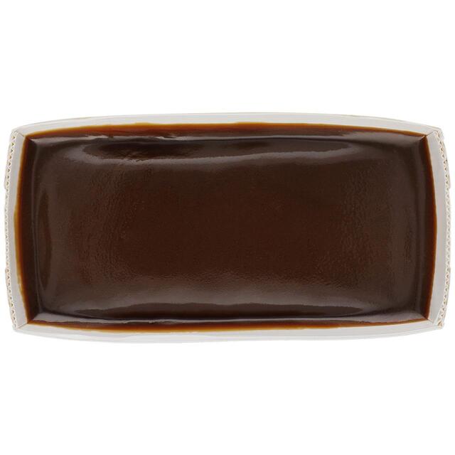 M&S Sticky Toffee Pudding thumbnail 3