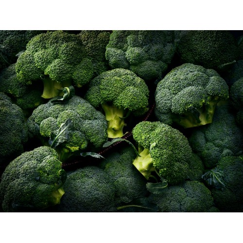 M&S Broccoli Crown thumbnail 3