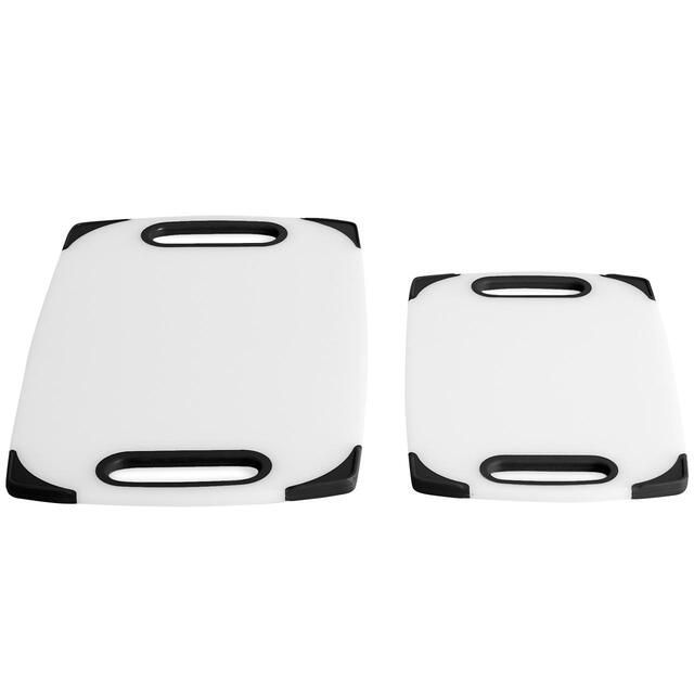 M&S Chopping Board Set thumbnail 2